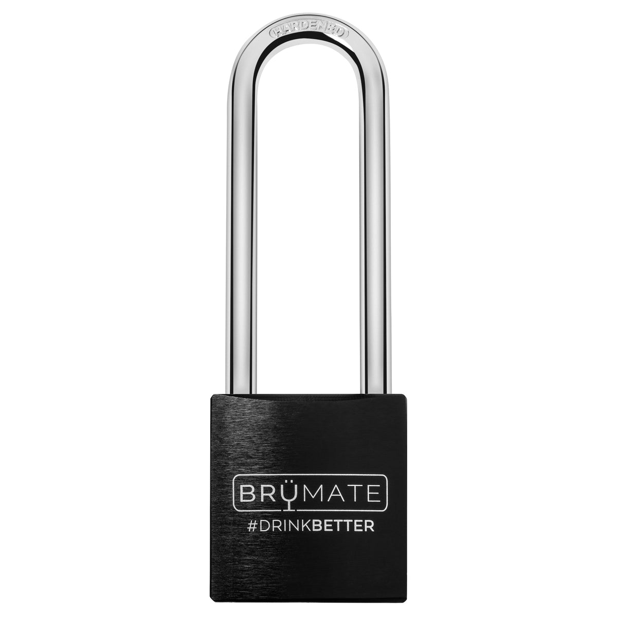 brutank-35qt-55qt-lock-r2 17-Hero.jpg