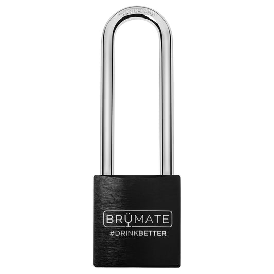 brutank-35qt-55qt-lock-r2 17-Hero.jpg