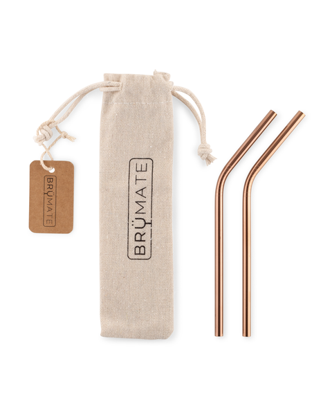straws-x3 21.png
