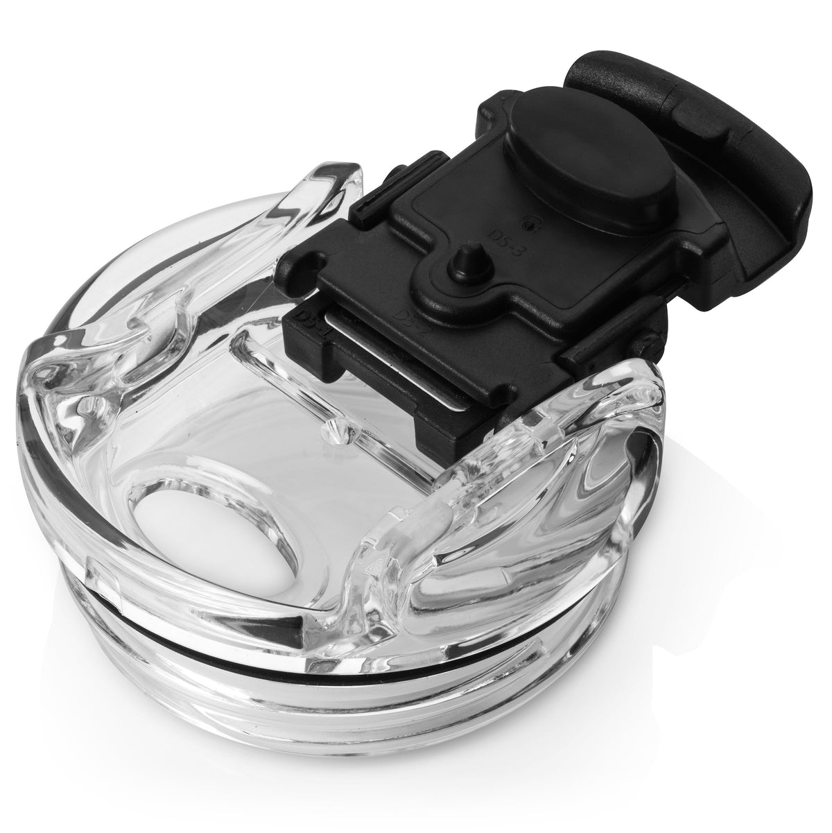 hopsulator-slim-bevlocktm-leak-proof-lid-j5 33_83ee5663-ab3d-4cda-97e6-d1bda2e74b58.jpg