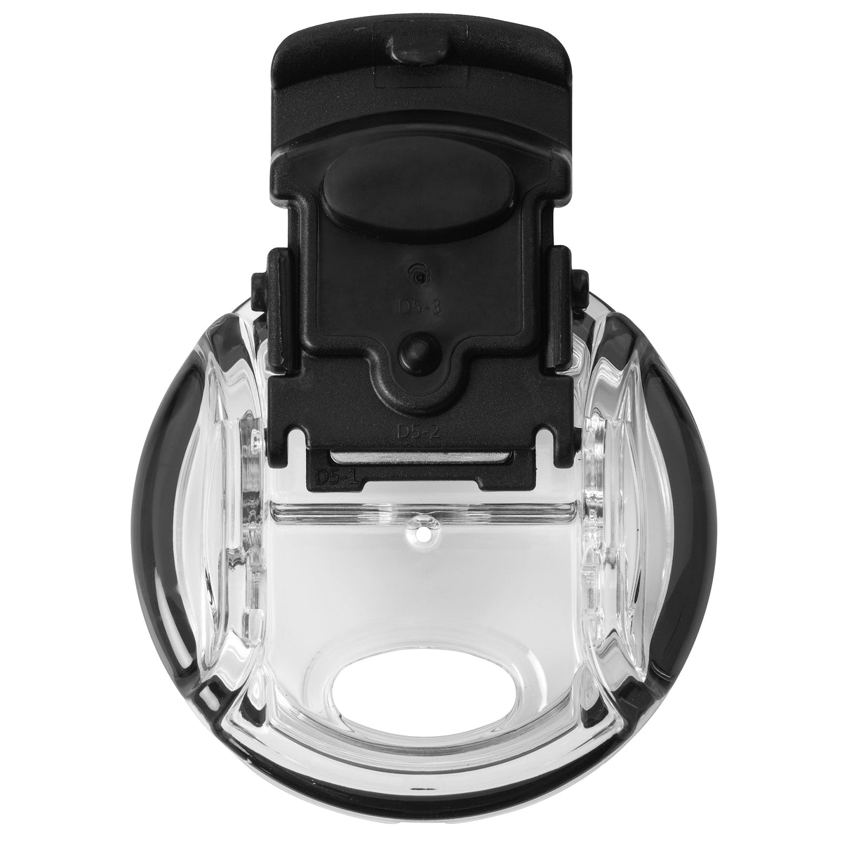 hopsulator-slim-bevlocktm-leak-proof-lid-j5 34_e6a9954d-9a20-4257-8d22-3dc14eb434a9.jpg