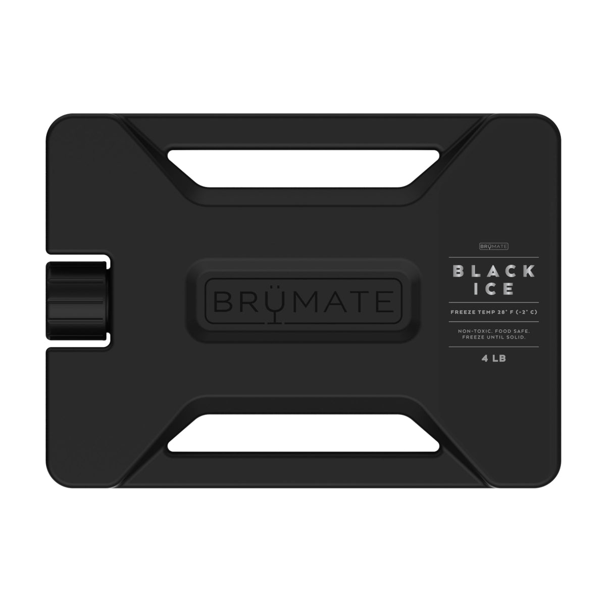 black-icetm-pack-multiple-sizes-i8 4lbIcepack.jpg