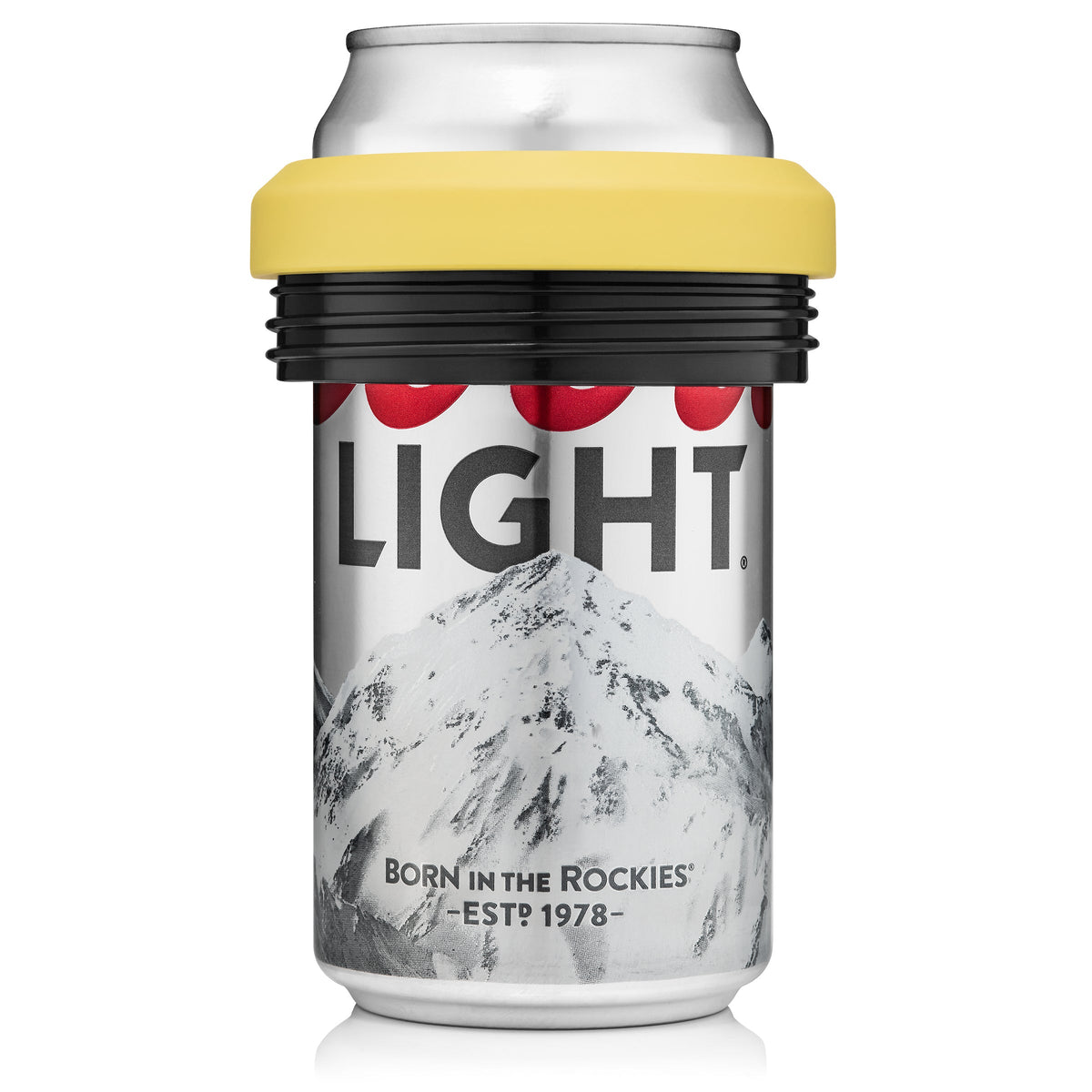 hopsulator-trio-duo-12oz-coors-gasket-r9 58-Hero_f4e267a3-da0b-4fff-b3fa-5a88d12b84a2.jpg