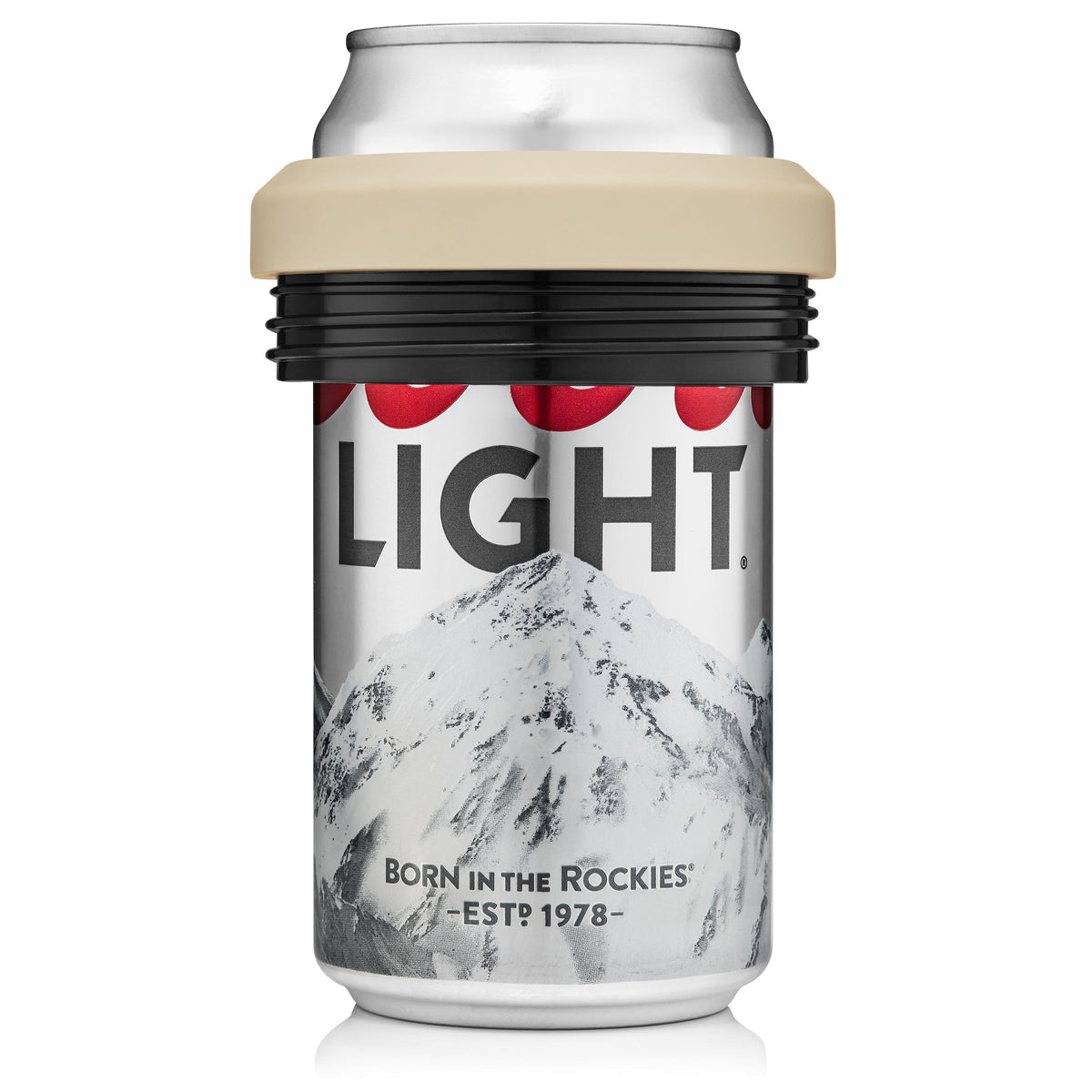 hopsulator-trio-duo-12oz-coors-gasket-r9 59-Hero_d9a72ed0-1e5c-4f04-b976-414c781e654d.jpg