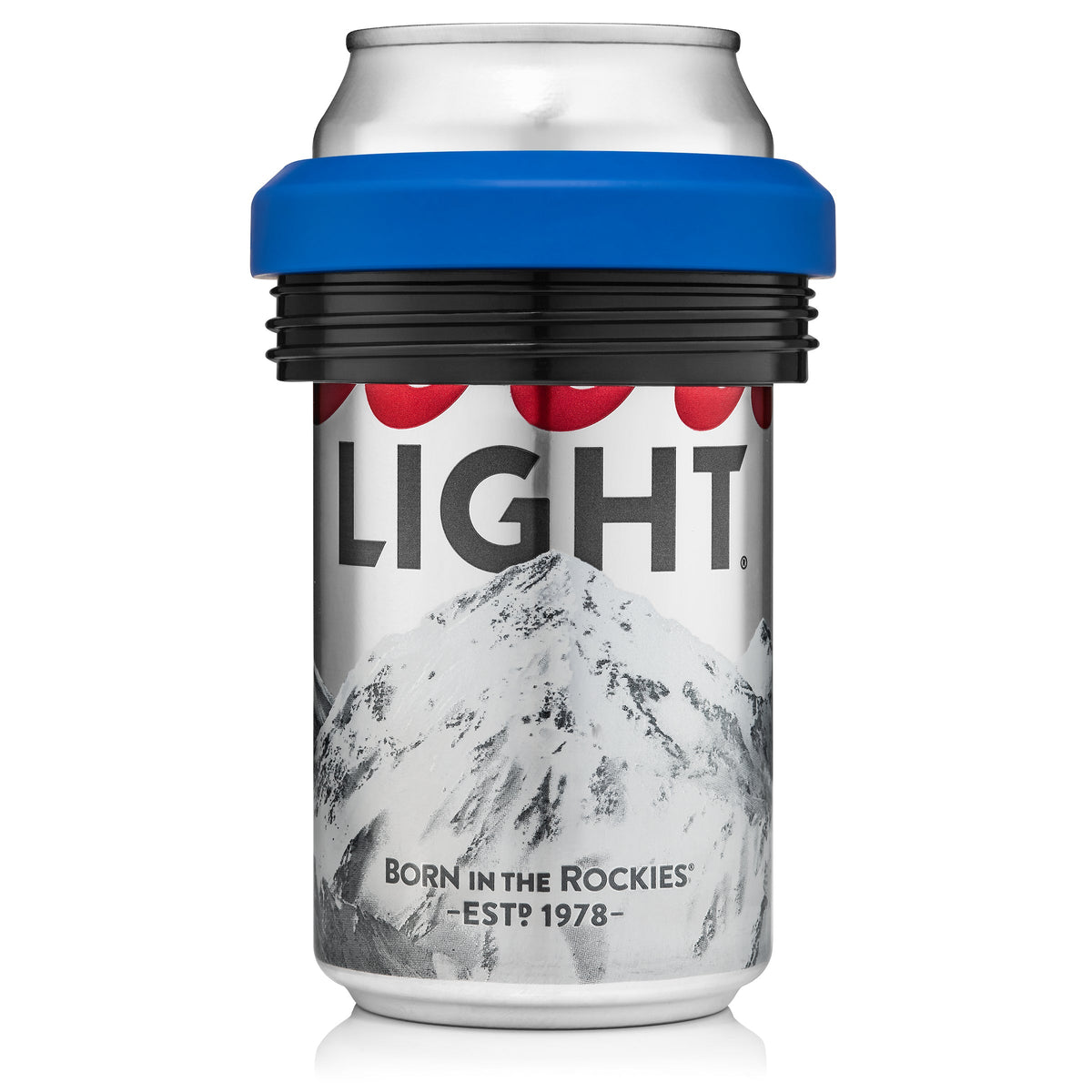 hopsulator-trio-duo-12oz-coors-gasket-r9 60-Hero_b44f9075-0f96-4698-b14f-1c3ff2f2d567.jpg