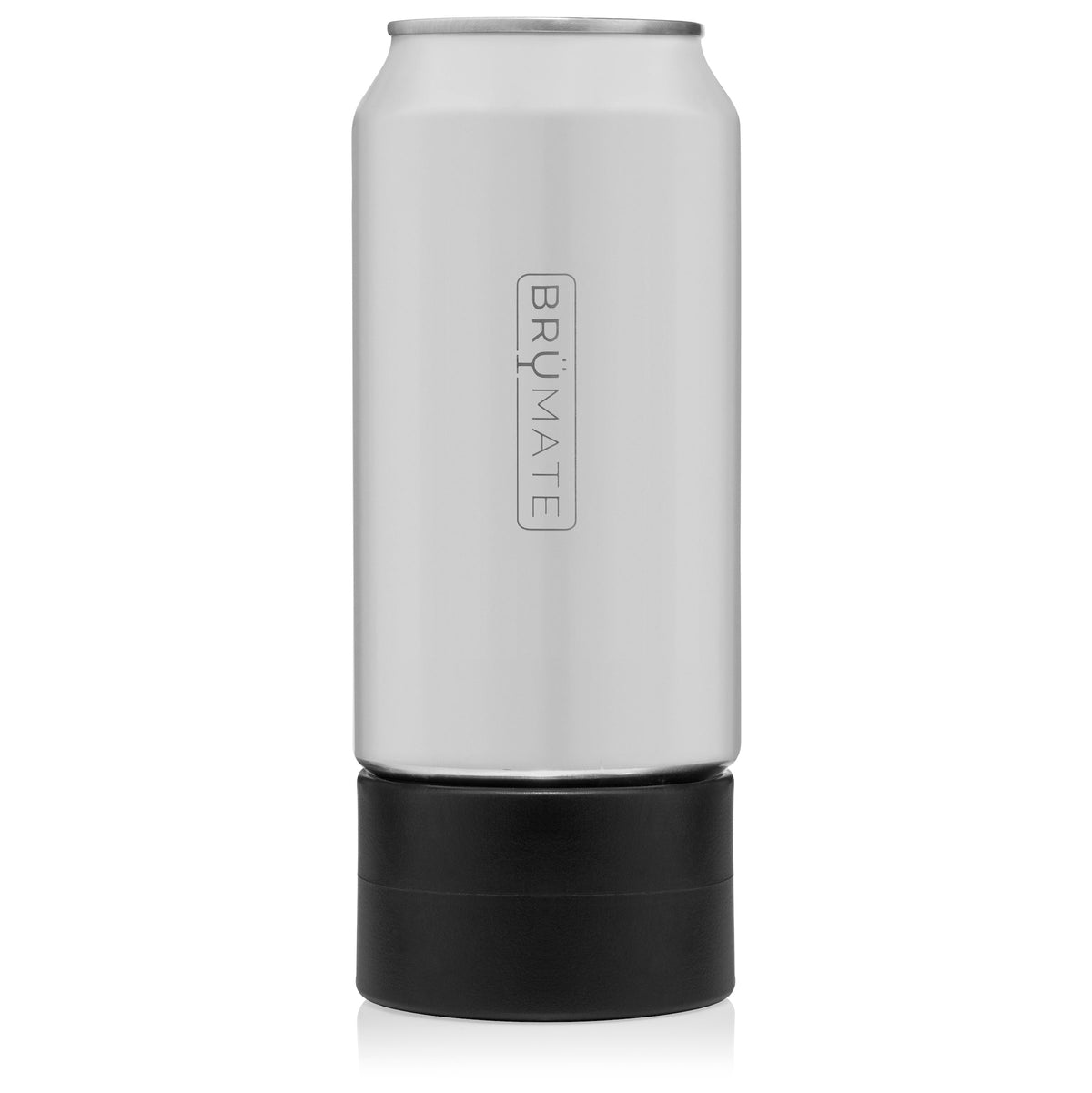 hopsulator-trio-arctic-adapter-black-t8 77-Hero.jpg