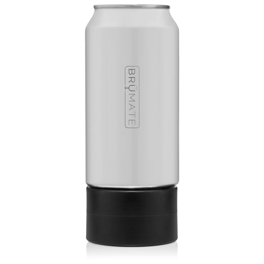 hopsulator-trio-arctic-adapter-black-t8 77-Hero.jpg
