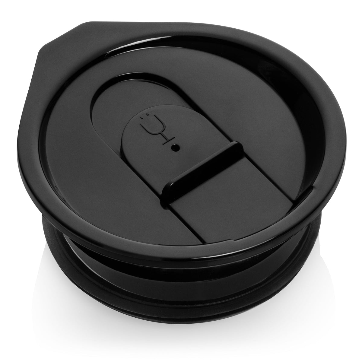 hopsulator-slim-tumbler-lids-clear-black-and-purple-q8 79-Hero_50305aca-6267-45f2-90a7-2465862cc190.jpg