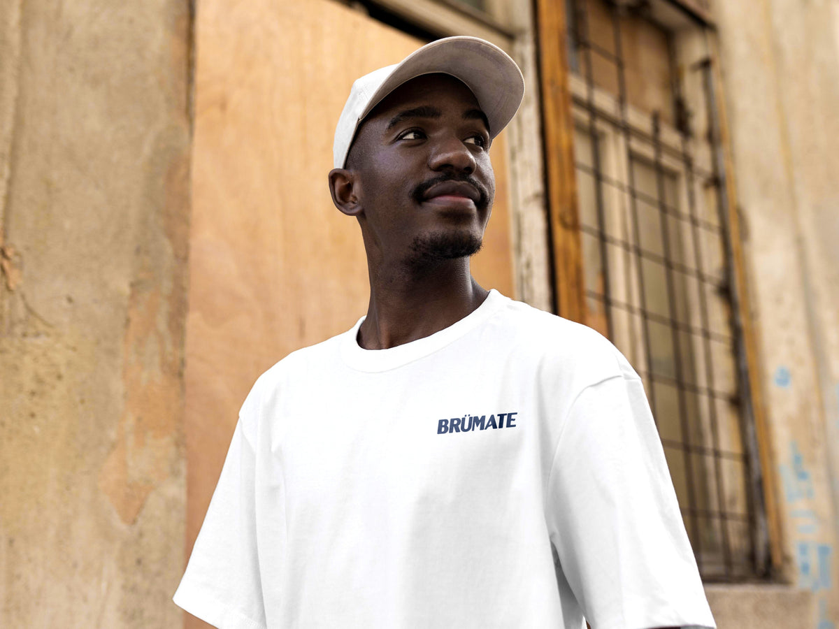 summer-throwback-tee-white-w4 Azure_Mock_Slim3.jpg