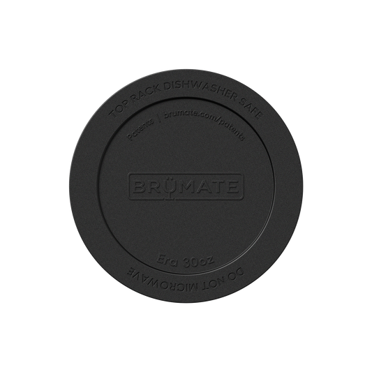 era-replacement-bottom-pad-30oz-l3 Bottom-Pad-Era-30oz.png