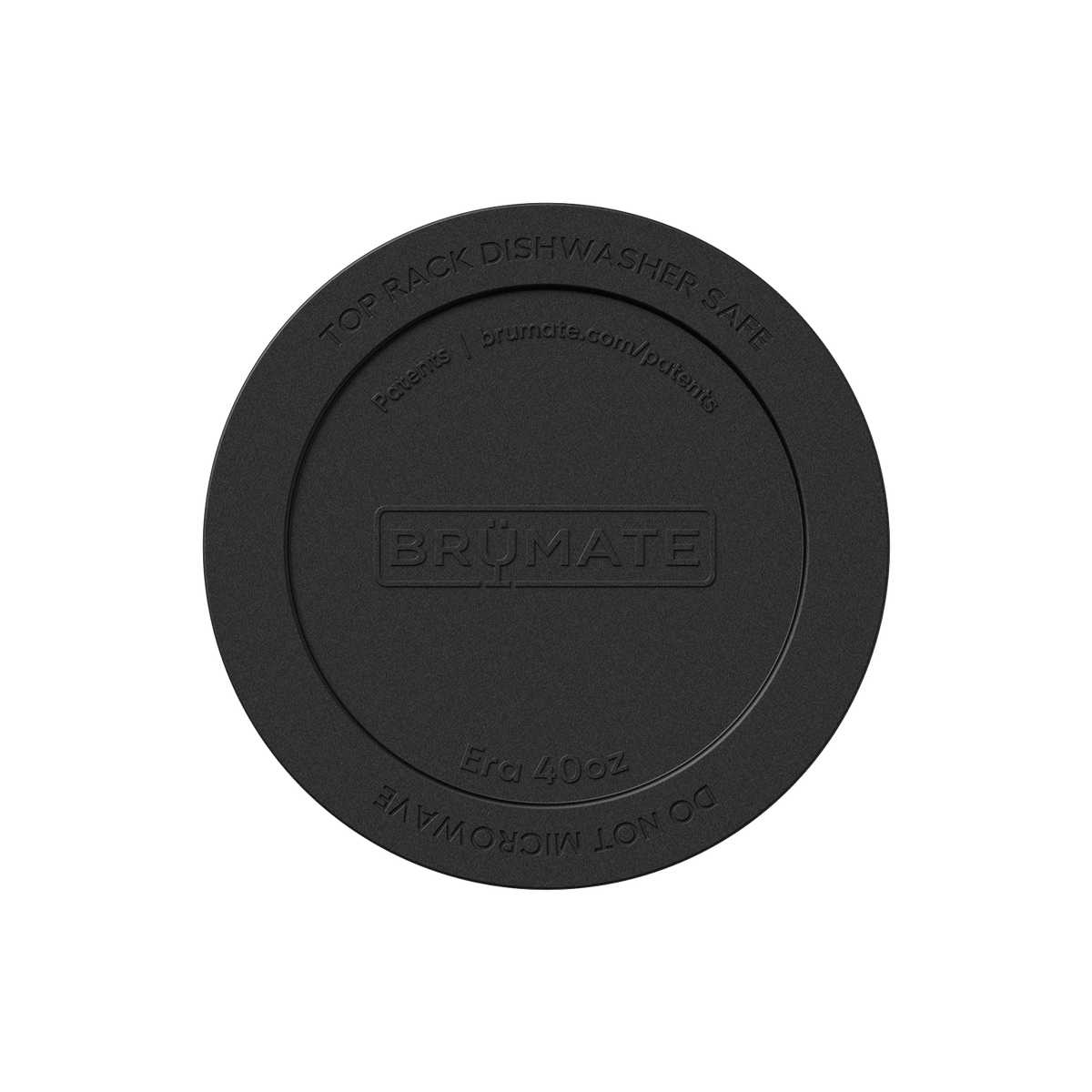 era-replacement-bottom-pad-40oz-g0 Bottom-Pad-Era-40oz.png