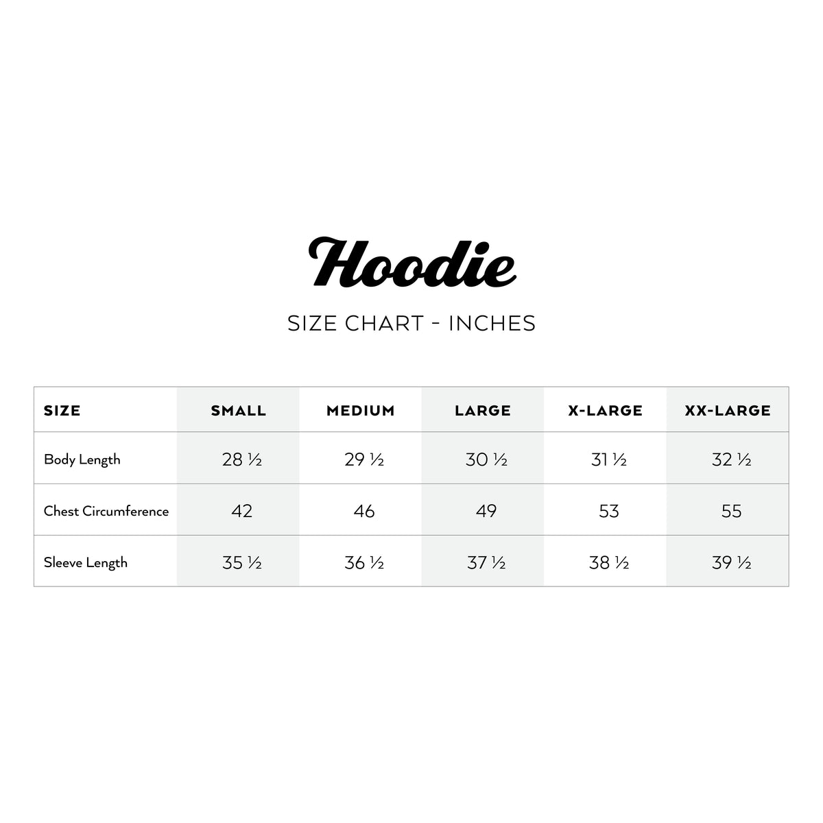 hoodie-black-x8 BruMate-Apparel_SizingChart-Hoodie.jpg