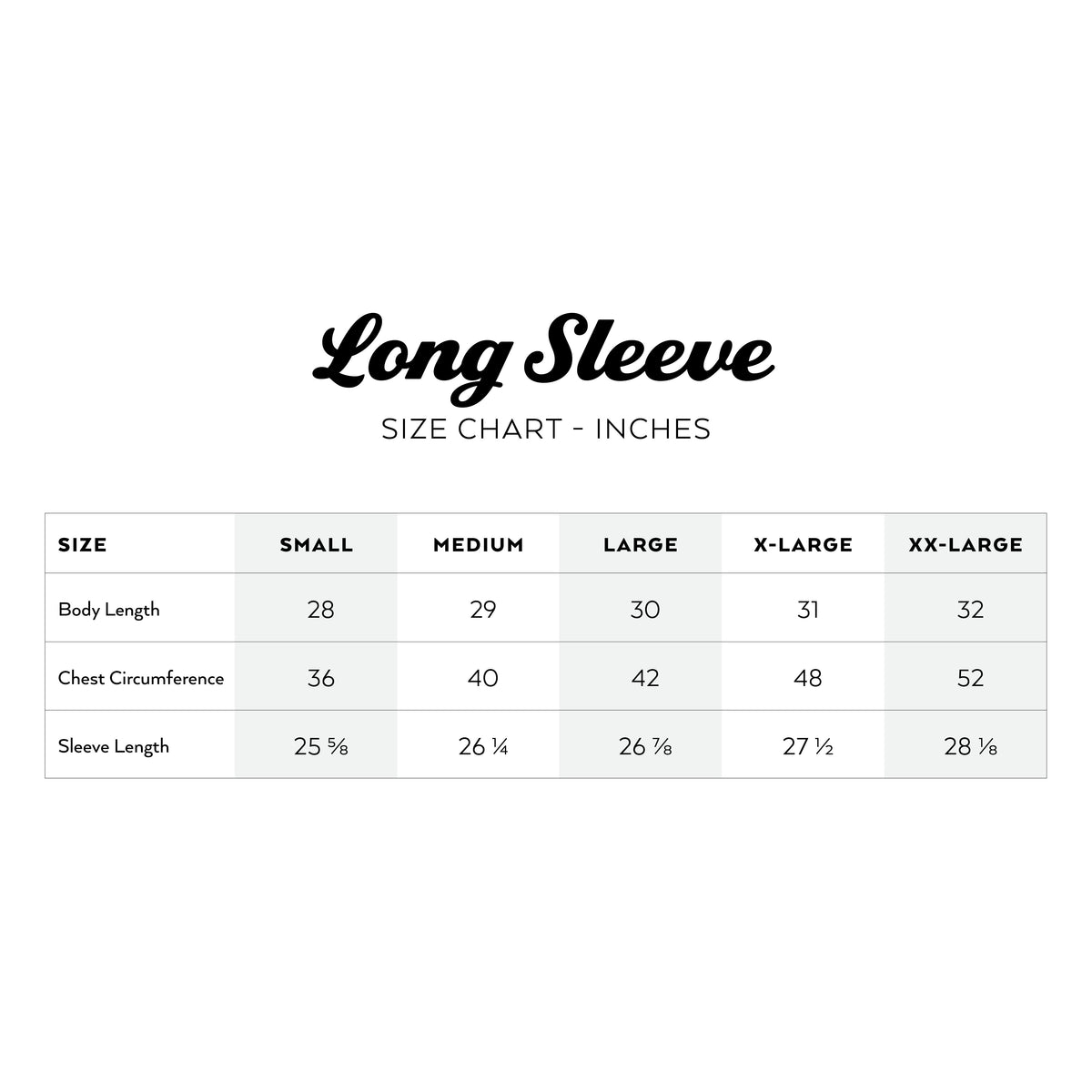 long-sleeve-t-shirt-black-g0 BruMate-Apparel_SizingChart-LongSleeve.jpg