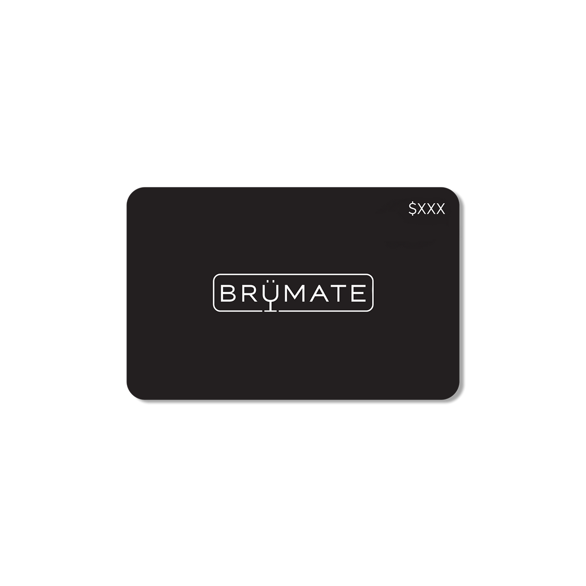 brumate-e-gift-card-g6 BruMate-GiftCards.png