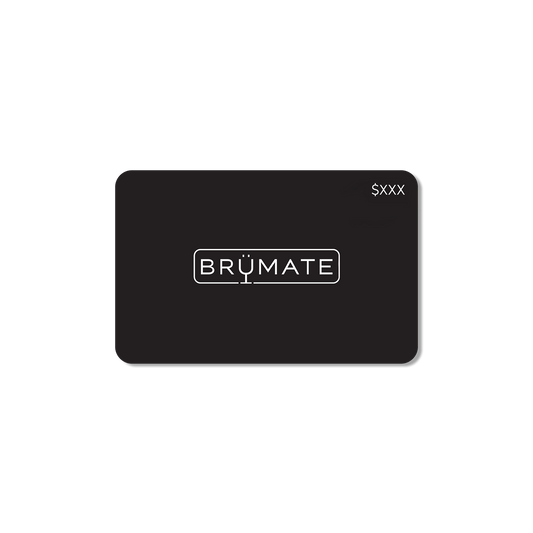 brumate-e-gift-card-g6 BruMate-GiftCards.png