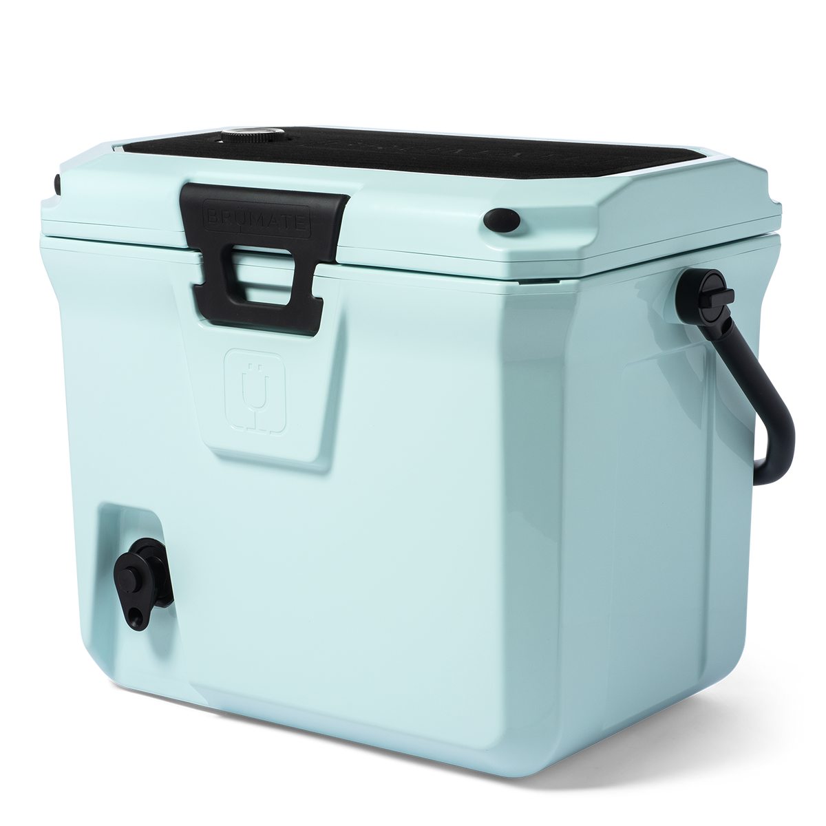 brutank-20qt-n5 BruTank-20-BlueAgave-Angled.png