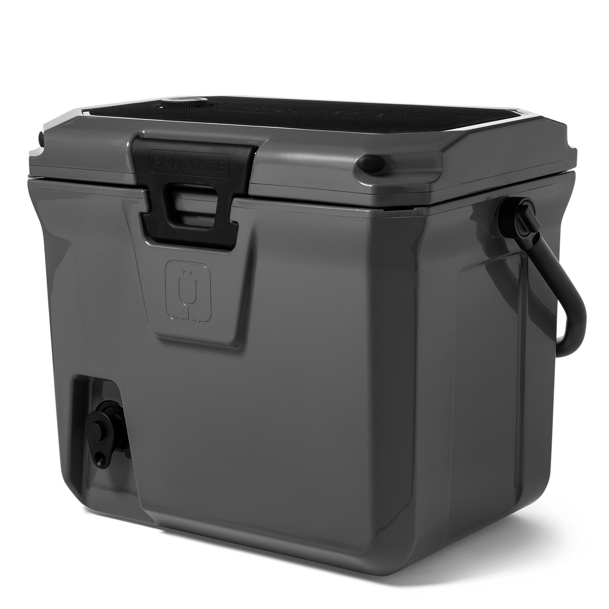 brutank-20qt-n5 BruTank-20-Charcoal-Angled.png