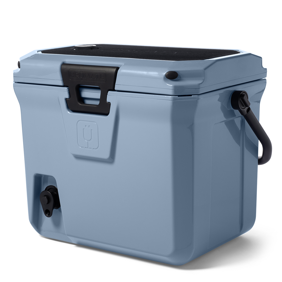 brutank-20qt-n5 BruTank-20-Denim-Angled.png