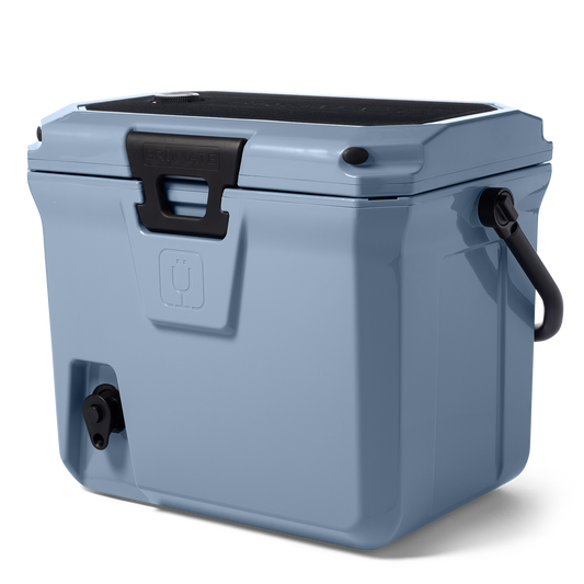 brutank-20qt-n5 BruTank-20-Denim-Angled.png