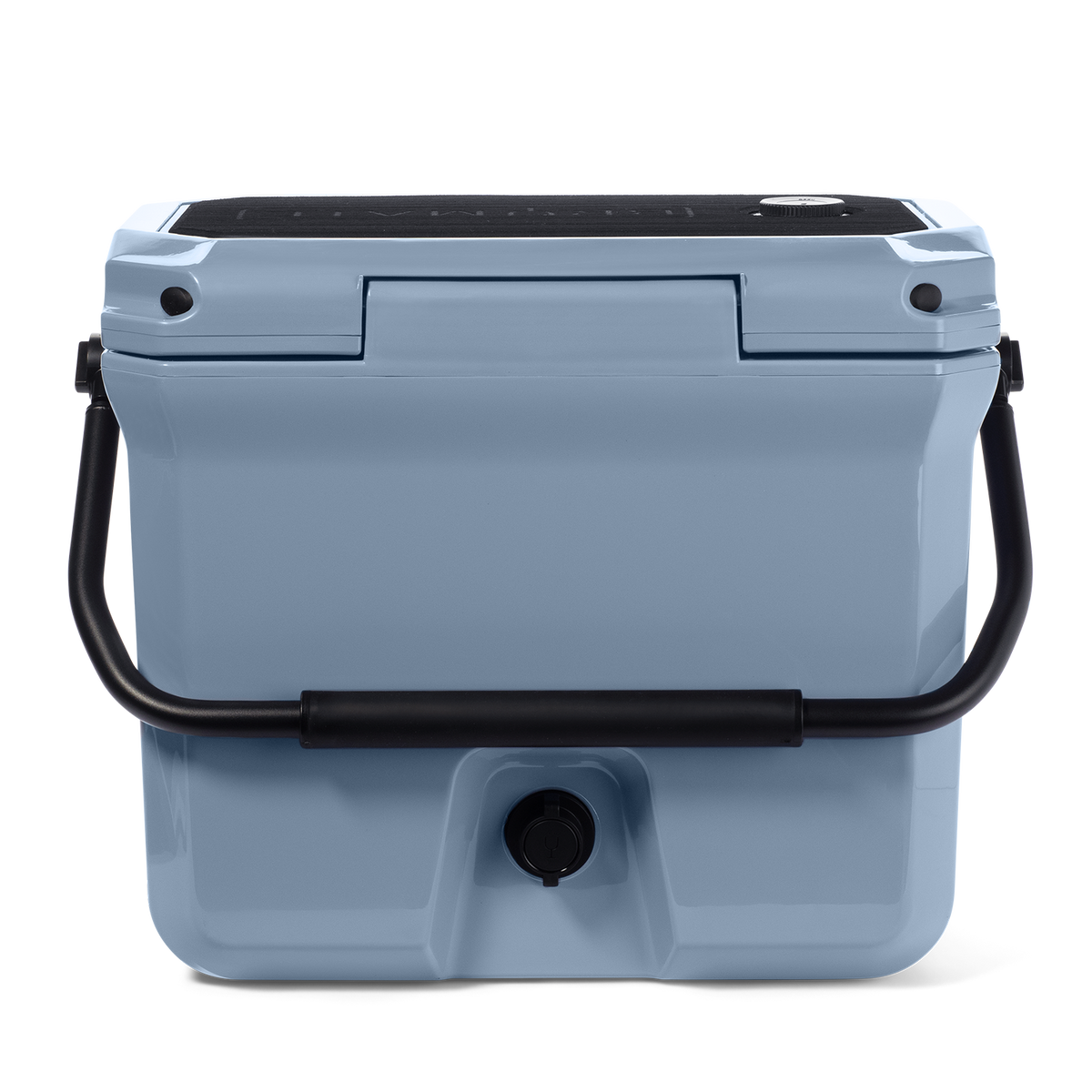 brutank-20qt-n5 BruTank-20-Denim-Back.png