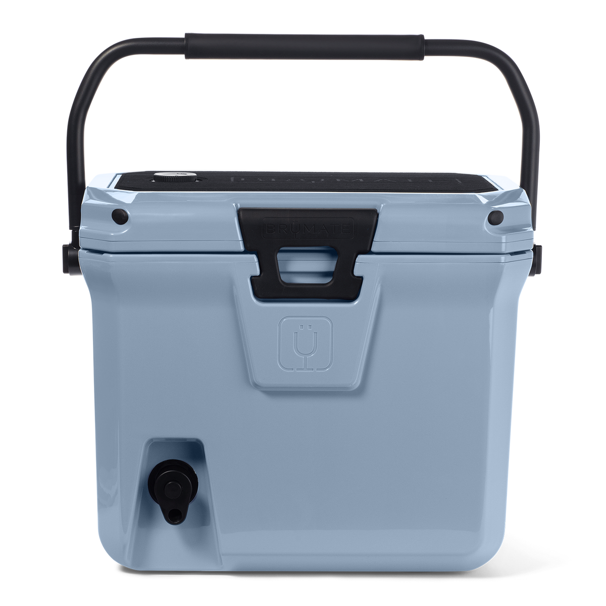 brutank-20qt-n5 BruTank-20-Denim-Front.png
