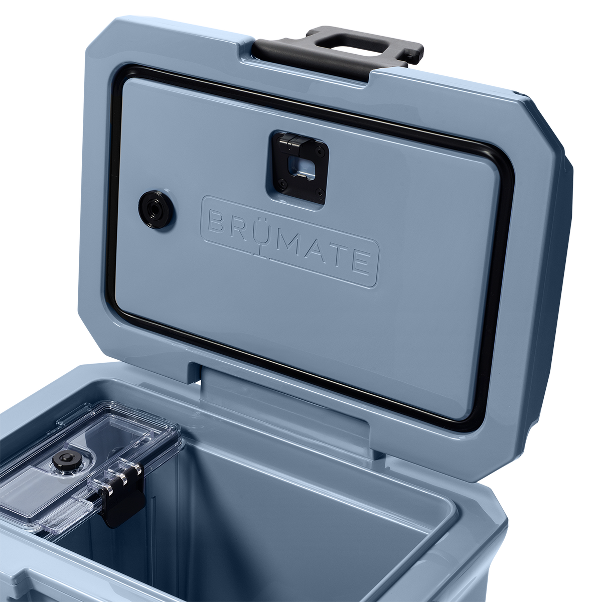 brutank-20qt-n5 BruTank-20-Denim-Lid.png