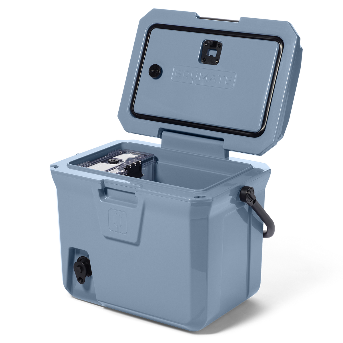 brutank-20qt-n5 BruTank-20-Denim-Open.png
