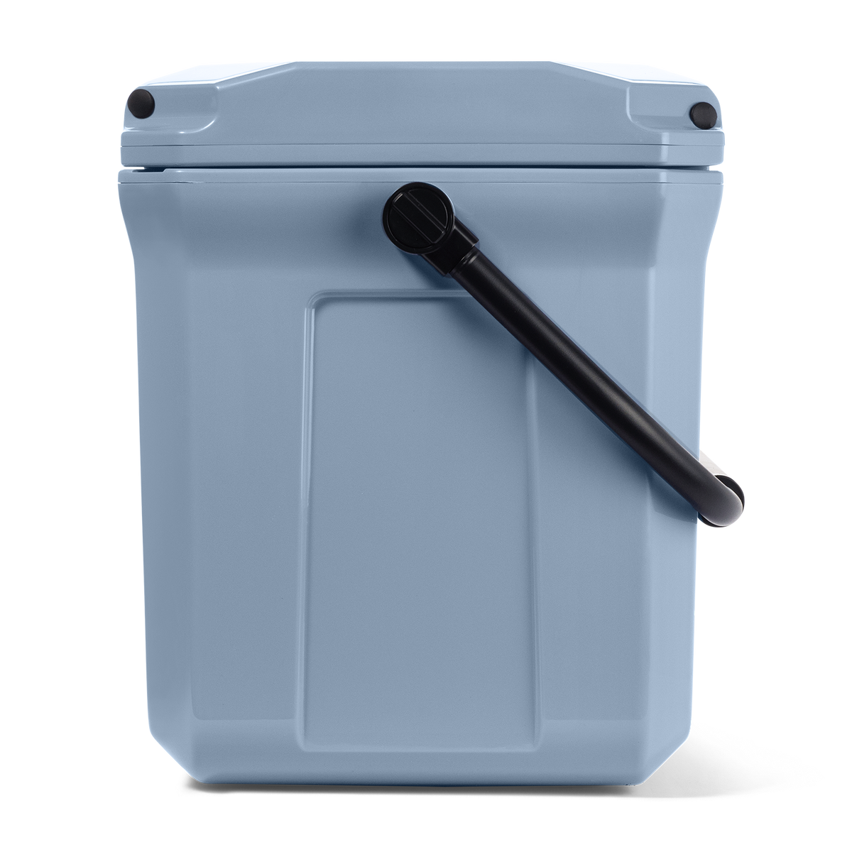brutank-20qt-n5 BruTank-20-Denim-Side.png