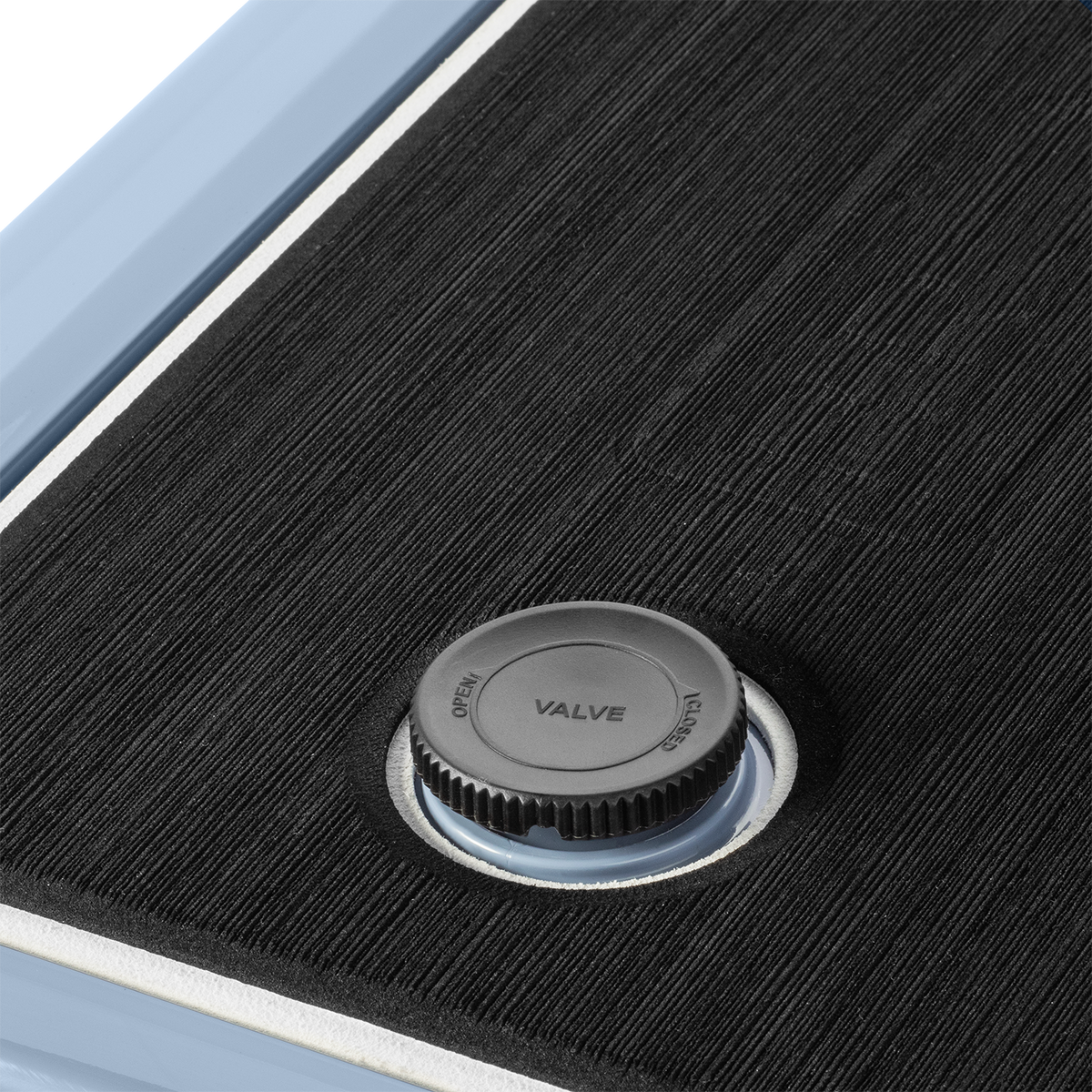 brutank-20qt-n5 BruTank-20-Denim-Valve.png