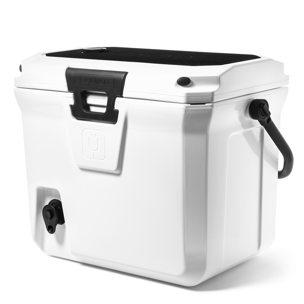 brutank-20qt-n5 BruTank-20-IceWhite-Angled.png
