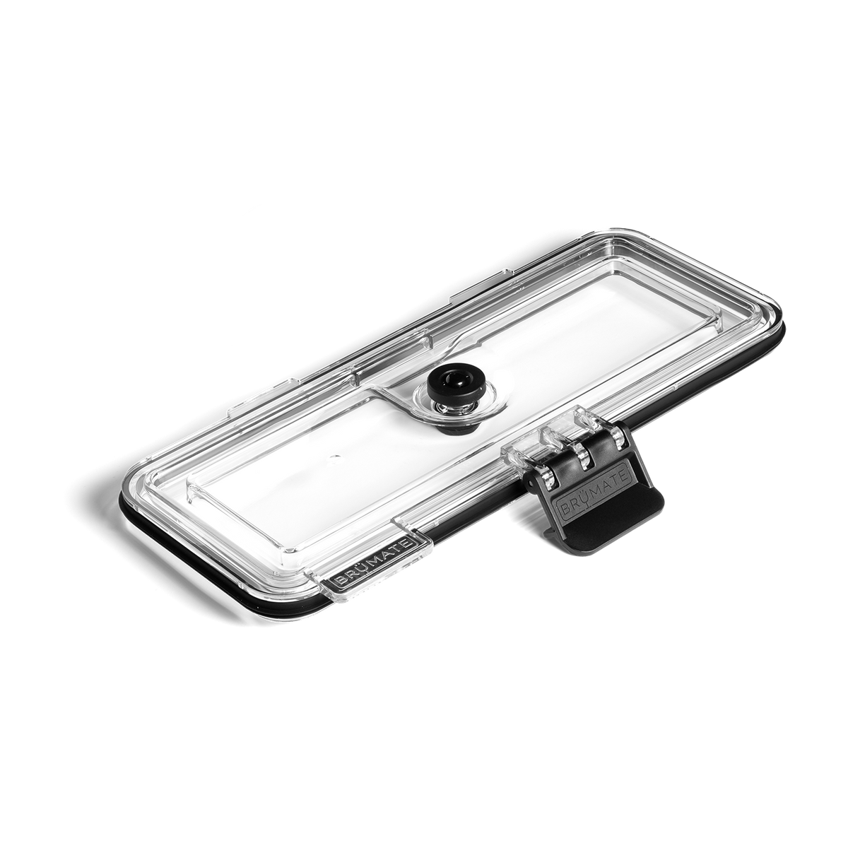 brutank-35qt-drink-tank-lid-c2 BruTank-35qt-Drink-Tank-Lid.png