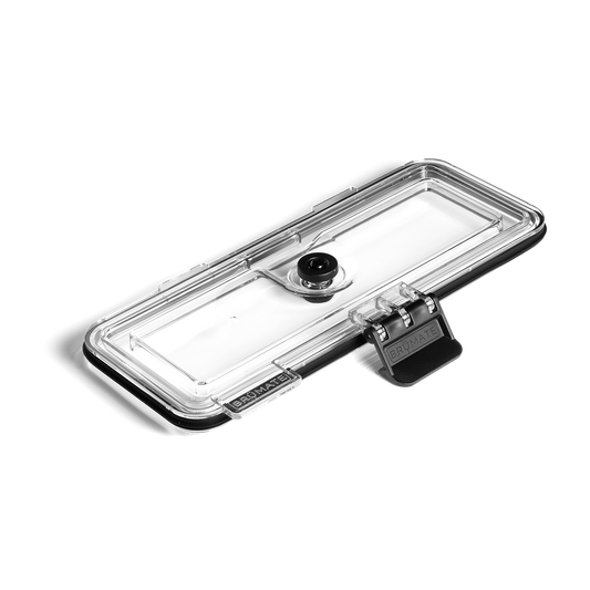 brutank-35qt-drink-tank-lid-c2 BruTank-35qt-Drink-Tank-Lid.png