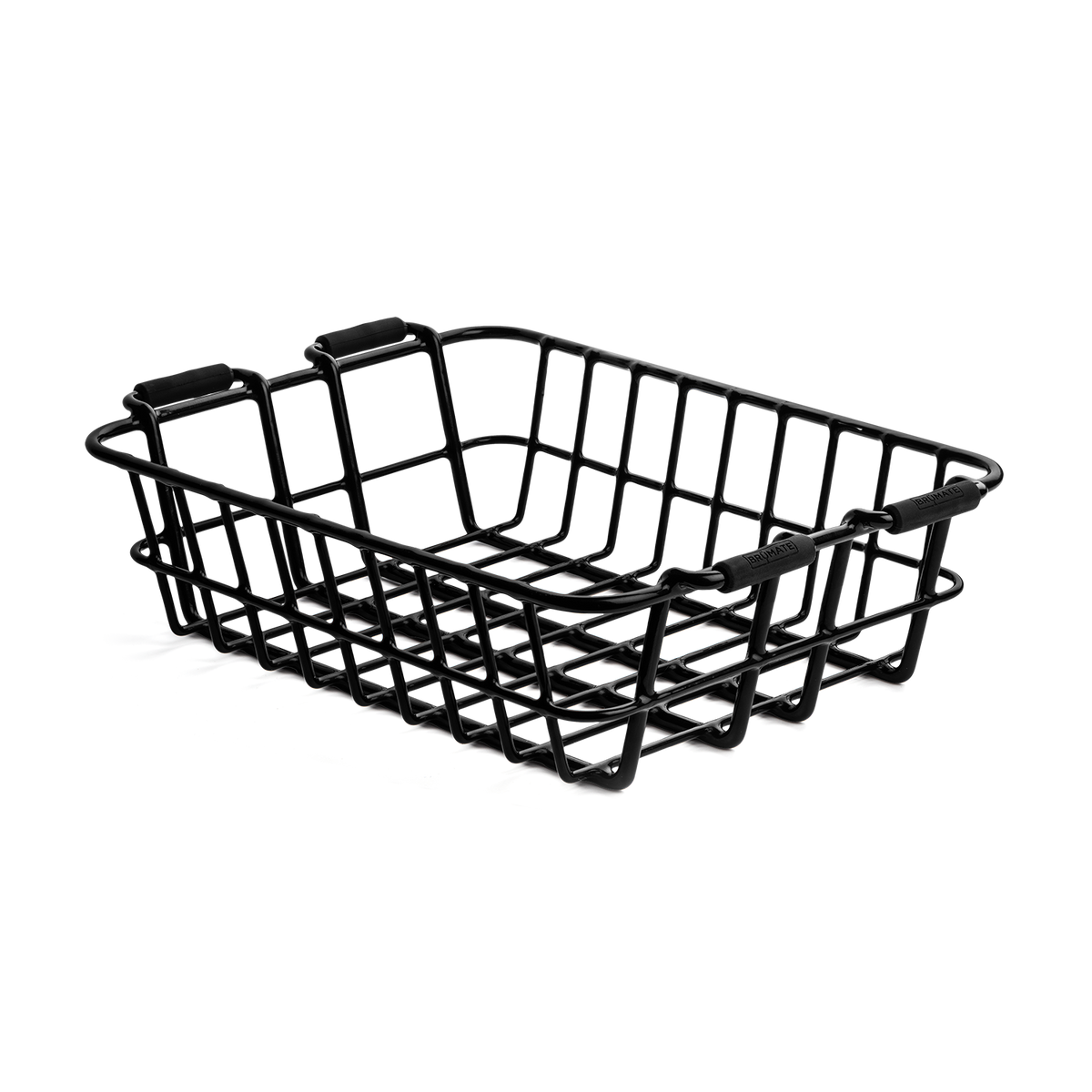 brutank-35qt-55qt-dry-rack-l9 BruTank-35qt-Dry-Rack.png