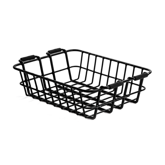 brutank-35qt-55qt-dry-rack-l9 BruTank-35qt-Dry-Rack.png