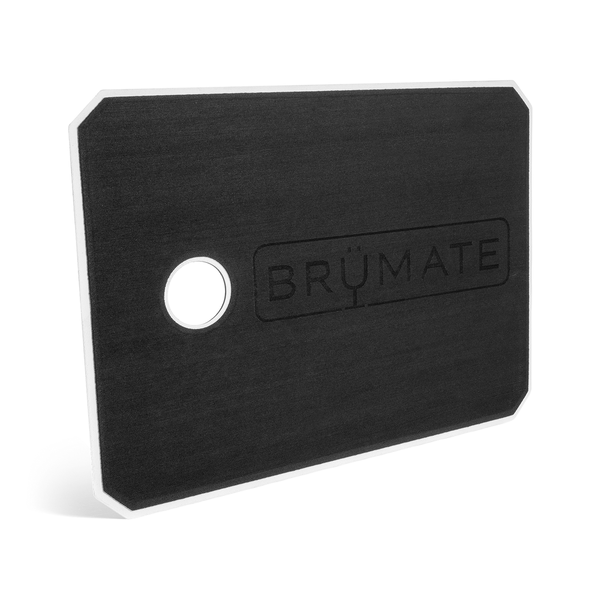 brutank-35qt-top-foam-pad-t6 BruTank-35qt-Top-Foam-Pad.png