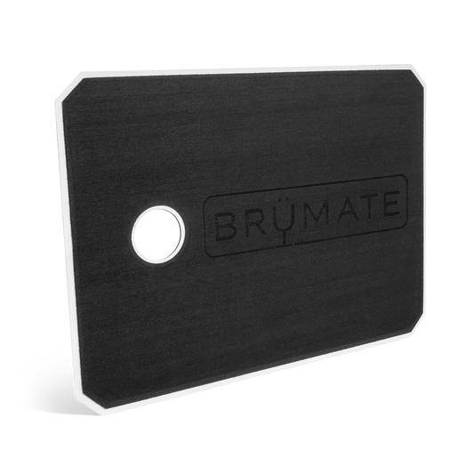 brutank-35qt-top-foam-pad-t6 BruTank-35qt-Top-Foam-Pad.png