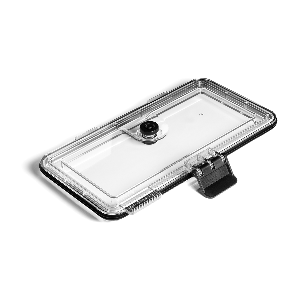 brutank-55qt-drink-tank-lid-m8 BruTank-55qt-Drink-Tank-Lid_945d2dcb-f2c4-49b6-bdc0-3ff09d5b5ed7.png