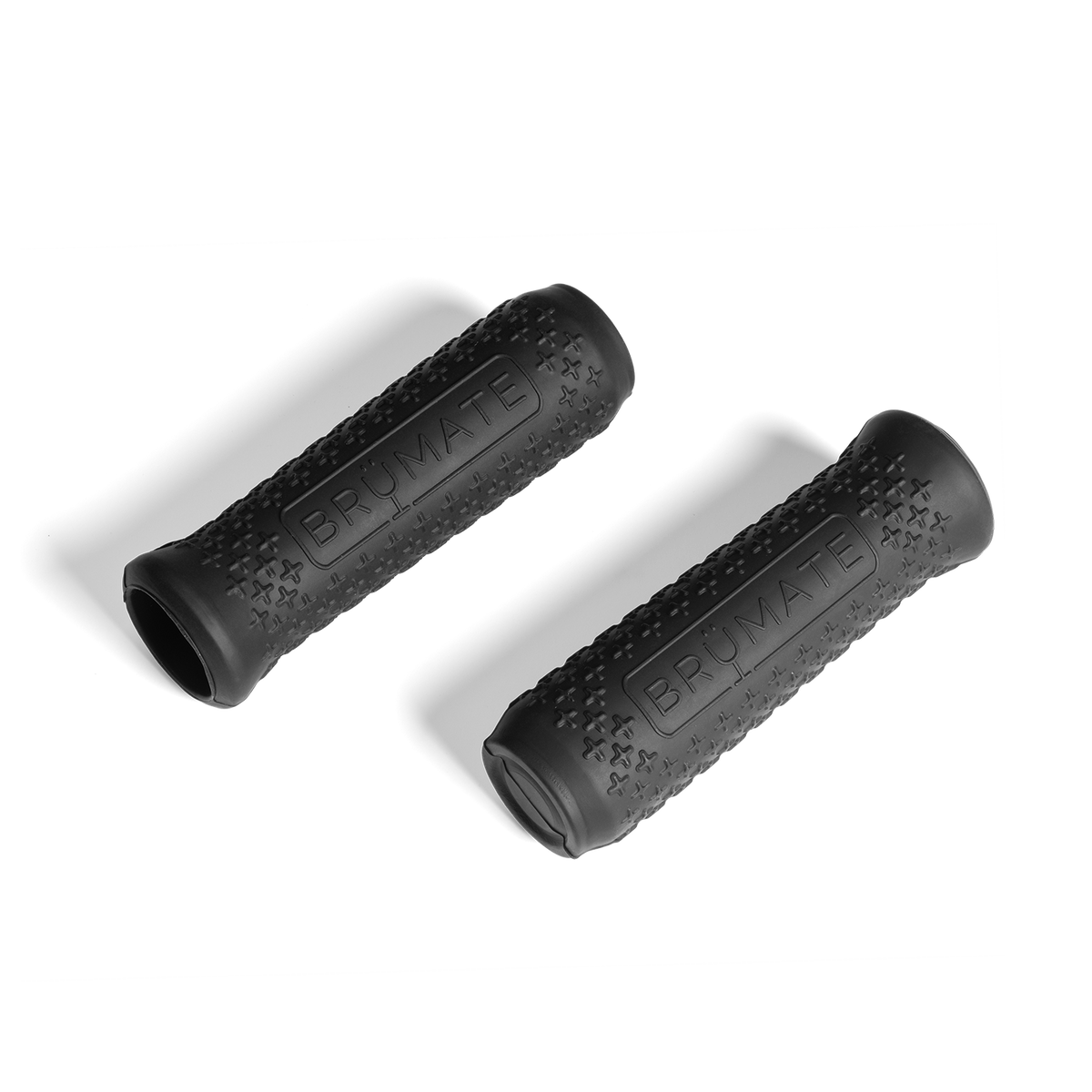 brutank-55qt-handle-grips-h7 BruTank-55qt-Handle-Grips.png