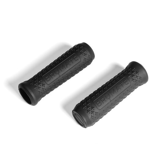 brutank-55qt-handle-grips-h7 BruTank-55qt-Handle-Grips.png