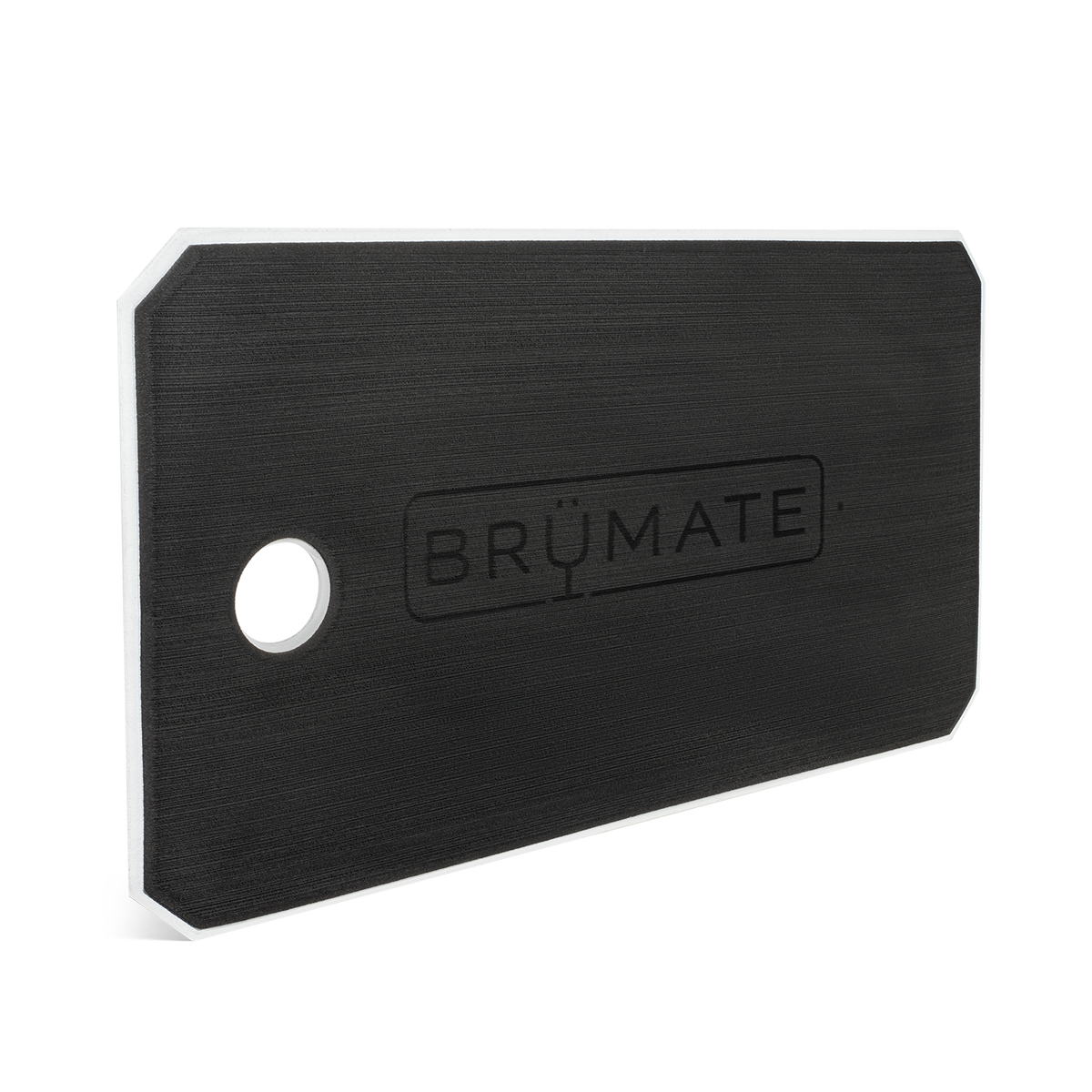 brutank-55qt-top-foam-pad-m7 BruTank-55qt-Top-Pad.png