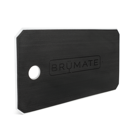brutank-55qt-top-foam-pad-m7 BruTank-55qt-Top-Pad.png