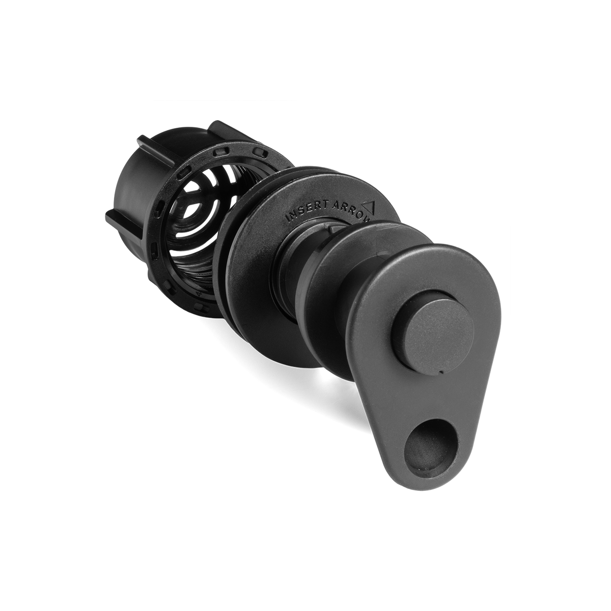 brutank-35qt-55qt-self-tapping-spout-assembly-i5 BruTank-Self-Tapping-Spout-Assembly.png