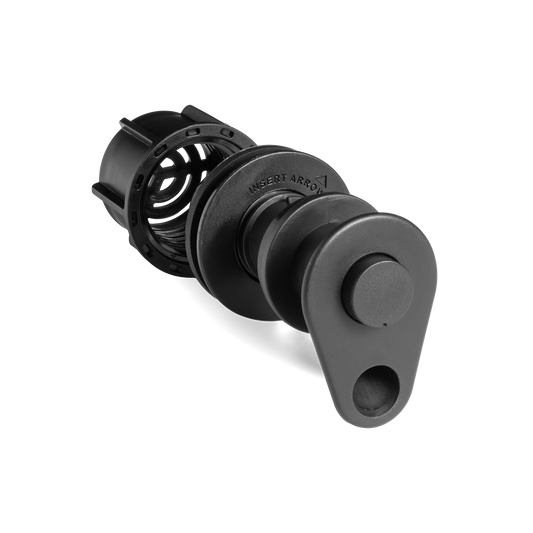 brutank-35qt-55qt-self-tapping-spout-assembly-i5 BruTank-Self-Tapping-Spout-Assembly.png