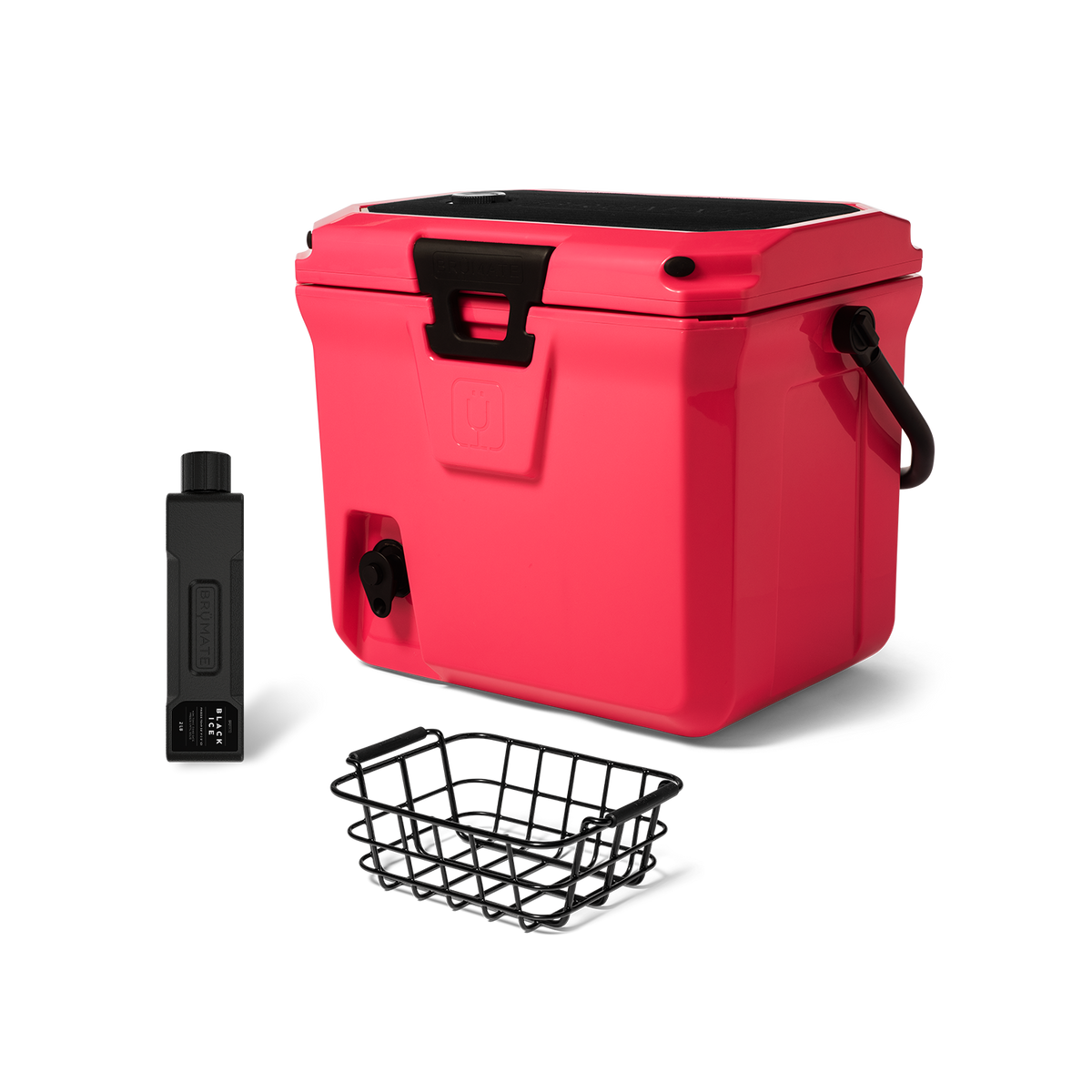brutank-20-quart-grab-go-cooler-bundle-b1 BruTank20-Bundle-NeonPink.png