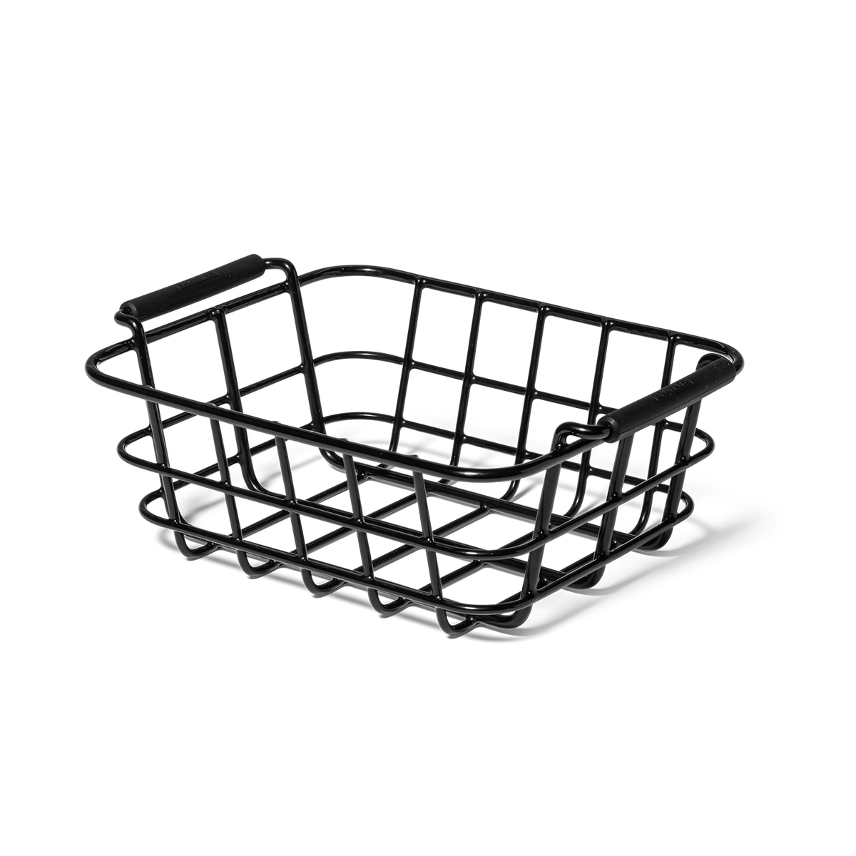 brutank-20qt-dry-rack-d6 BruTank20-DryRack.png