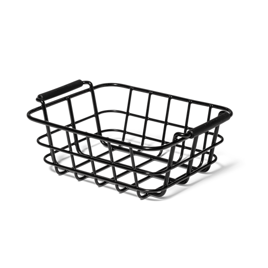 brutank-20qt-dry-rack-d6 BruTank20-DryRack.png