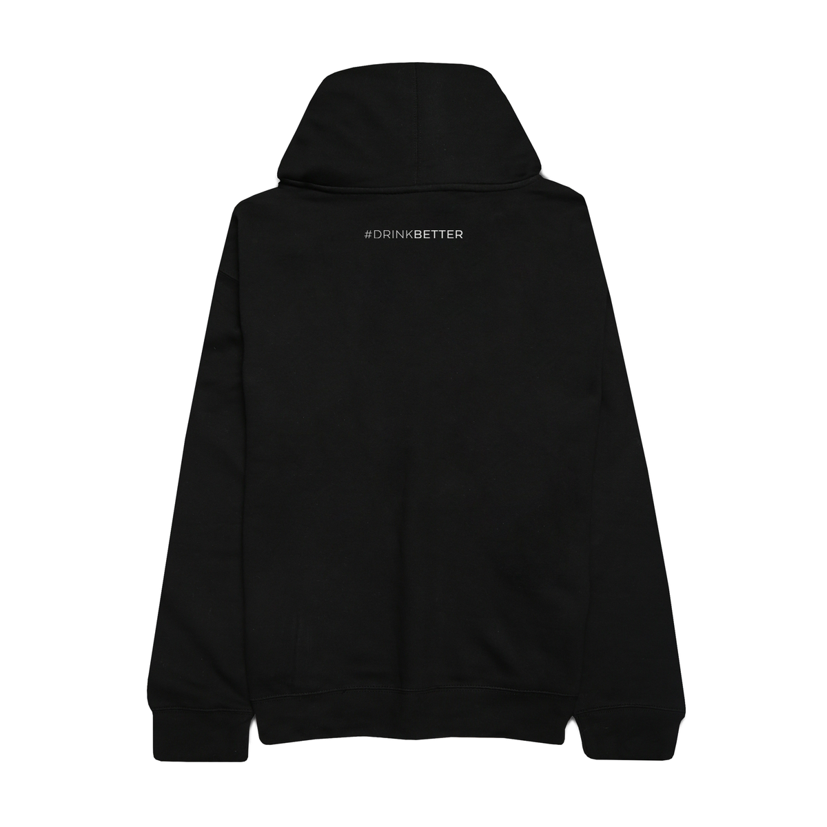 hoodie-black-x8 BrumateHoodieBlack-Back.png