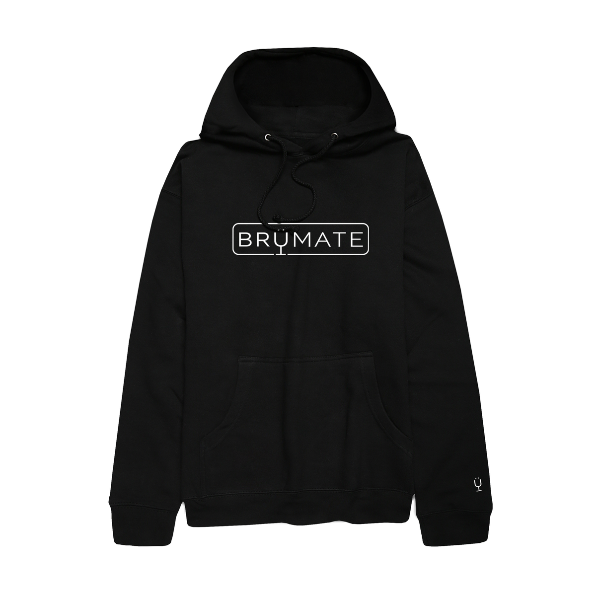 hoodie-black-x8 BrumateHoodieBlack-Front.png