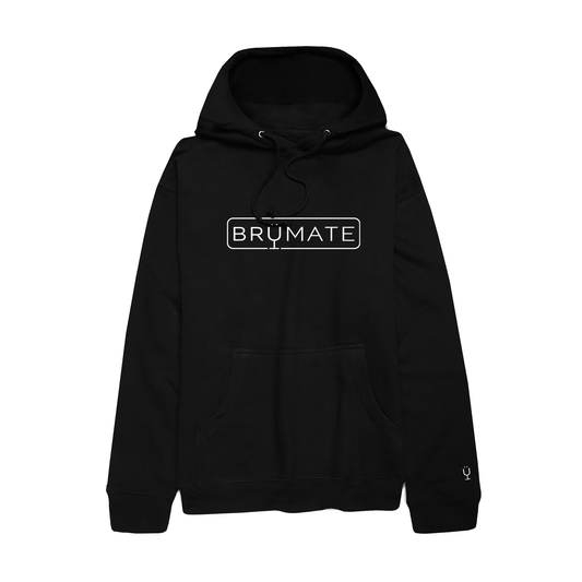 hoodie-black-x8 BrumateHoodieBlack-Front.png