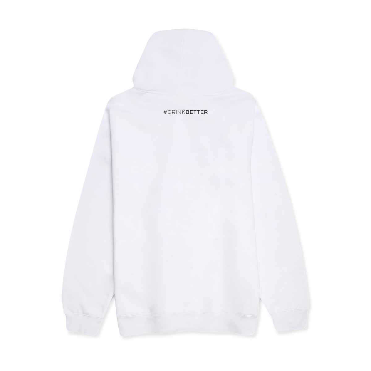 hoodie-white-g4 BrumateHoodieWhite-Back_502c8253-cbaa-47cc-807e-d4ea0650259d.png